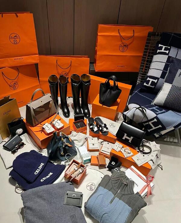 临潼区回收品牌鞋子