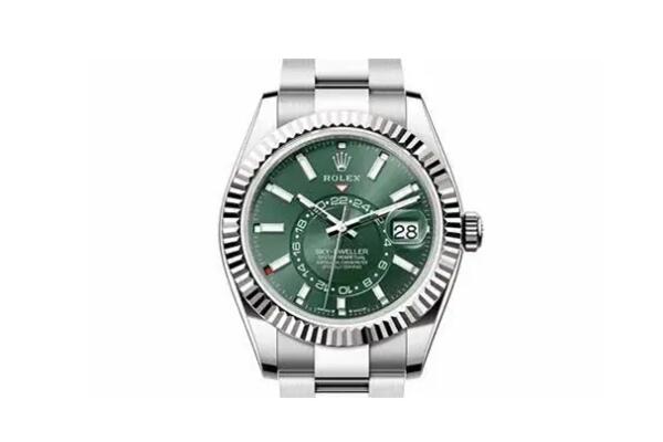 临潼区回收劳力士手表.jpg